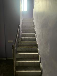 Image of 1000 Sq.ft 2 BHK Duplex for sale in Ashok Nagar Sector-2, Dhanbad for Rs. 3000000