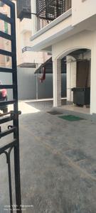 Image of 1800 Sq.ft 3 BHK Villa for sale in  Abhishek Bungalows, Bhat, Ahmedabad for Rs. 22500000