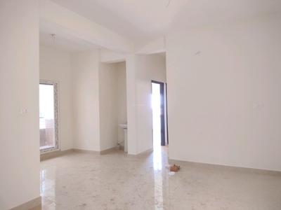 Living Room Image of 1050 Sq.ft 2 BHK Apartment / Flat for sale in Srikara Urban Park, Electronic City Bengaluru for Rs. 8238106