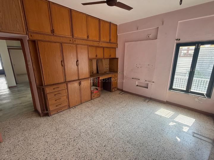 Xaviers corner Bedroom 1