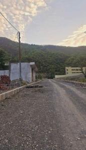 Image of 900 Sq.ft Residential Plot / Land for sale in Sahastradhara, Dehradun for Rs. 2500000