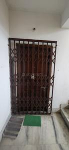Image of 850 Sq.ft 2 BHK Apartment / Flat for rent in Airport Gate no. 1, Kolkata for Rs. 10000