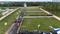 RPS Garden Phase 3 Main Image 1