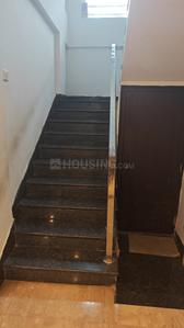 Image of 3300 Sq.ft 4 BHK Villa for rent in United Sunshine Signature, Carmelaram, Bengaluru for Rs. 130000