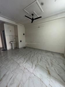 Hall Image of 850 Sq.ft 2 BHK Independent House for rent in Sector 23 Dwarka New Delhi for Rs. 21000