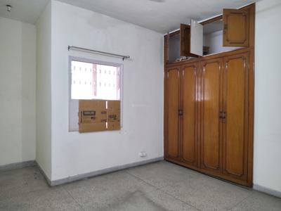 Bedroom Image of 2200 Sq.ft 3 BHK Apartment / Flat for sale in DDA Flats Vasant Kunj, Vasant Kunj New Delhi for Rs. 39000000