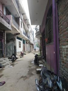 Image of 3200 Sq.ft 1.5 BHK Independent House for sale in Sector 49, Noida for Rs. 11500000