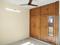 Sector 12 Dwarka Bedroom One 1