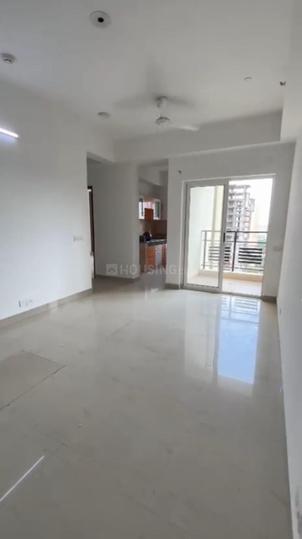 Nimbus Express Park View I Main Image 1