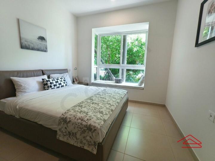 Bhartiya Nikoo Home 4 Main Image 1