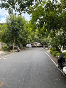 Image of 4600 Sq.ft 4 BHK Independent House for sale in Arakere, Bengaluru for Rs. 70000000