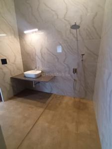 Image of 3023 Sq.ft 4 BHK Villa for sale in Socorro, Goa for Rs. 45000000