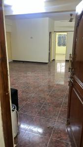Hall Image of 3000 Sq.ft 4 BHK Apartment / Flat for rent in Kaggadasapura Bengaluru for Rs. 60000