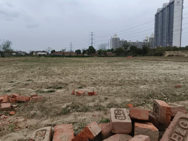 Galaxy Savitri Vihar Main Image 1