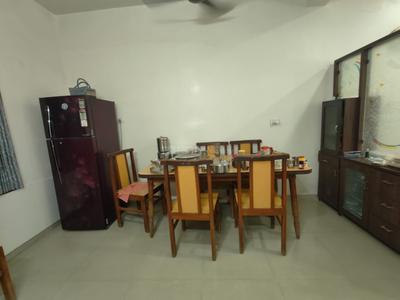 Hall Image of 1710 Sq.ft 2 BHK Independent House for sale in Thaltej Ahmedabad for Rs. 20000000