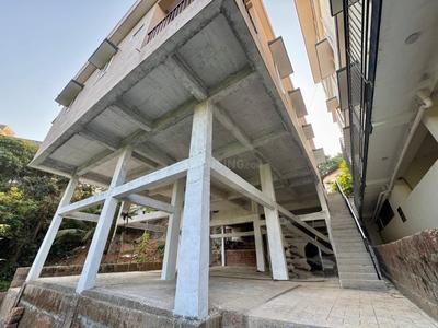 Image of 1850 Sq.ft 3 BHK Independent House for sale in Mary Hill, Mangalore for Rs. 14000000