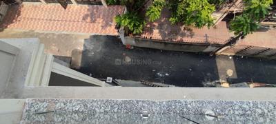 Image of 1770 Sq.ft 3 BHK Apartment / Flat for sale in Tollygunge, Kolkata for Rs. 20500000