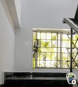Image of 2100 Sq.ft 3.5 BHK Independent House for sale in Injambakkam, Chennai for Rs. 13500000