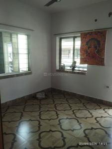 Bedroom Image of 850 Sq.ft 2 BHK Independent House for rent in Sonari Jamshedpur for Rs. 10000