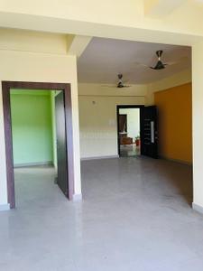 Hall Image of 1446 Sq.ft 3 BHK Apartment / Flat for sale in Kahilipara Guwahati for Rs. 8600000