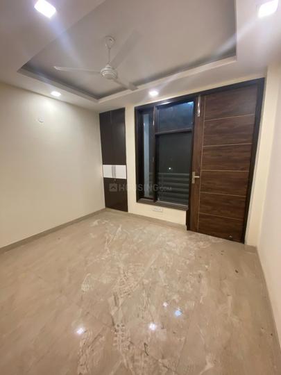 Chhatarpur Bedroom 1