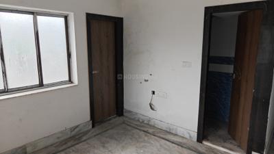 Bedroom Image of 1380 Sq.ft 3 BHK Apartment / Flat for sale in Planet Heights, Topsia Kolkata for Rs. 14000000