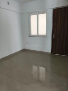 Bedroom Image of 1954 Sq.ft 3 BHK Apartment / Flat for sale in Pacific Eiffel Homes, Sahastradhara Road Dehradun for Rs. 23208500