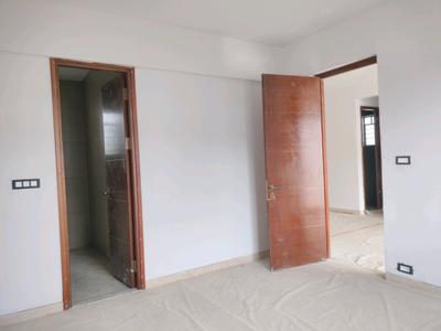 Bedroom Image of 1471 Sq.ft 3 BHK Apartment / Flat for sale in JP Nagar Bengaluru for Rs. 18950000