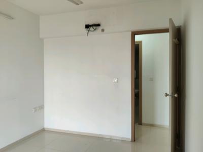 Bedroom Image of 857 Sq.ft 2 BHK Apartment / Flat for rent in Lodha Upper Thane Greenville A To I E1, Bhiwandi Thane for Rs. 17000