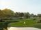 Arvind Greatlands Main Image 1