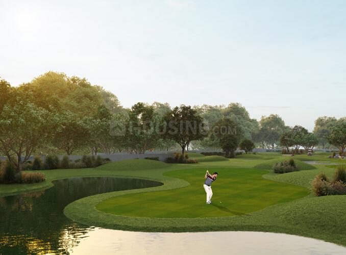 Brigade Oasis Main Image 1