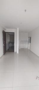 Image of 1538 Sq.ft 3 BHK Apartment / Flat for sale in MJR North Park by MJR Builders Private Limited, Gummanahalli, Bengaluru for Rs. 14700000