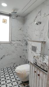 Image of 2100 Sq.ft 4 BHK Apartment / Flat for sale in Sant Sundar Das Apartments, Sector 12 Dwarka, New Delhi for Rs. 41100000