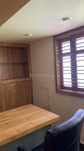 Bedroom Image of 2000 Sq.ft 3 BHK Independent House for sale in Nagpur Plots, Manewada Nagpur for Rs. 10100000