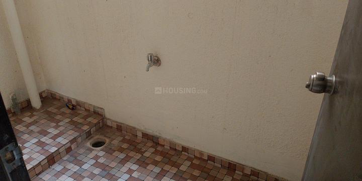 Majestique 38 Park Majestique Phase IV Main Image 1