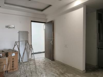 Living Room Image of 1560 Sq.ft 3 BHK Apartment / Flat for sale in Urban Vista, Noida Extension Greater Noida for Rs. 6100000