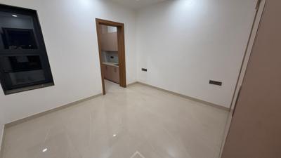 Living Room Image of 2500 Sq.ft 2 BHK Builder Floor for rent in Professor Colony Hisar for Rs. 15000