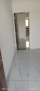 Hall Image of 450 Sq.ft 1 BHK Duplex for rent in Udhna Surat for Rs. 6000