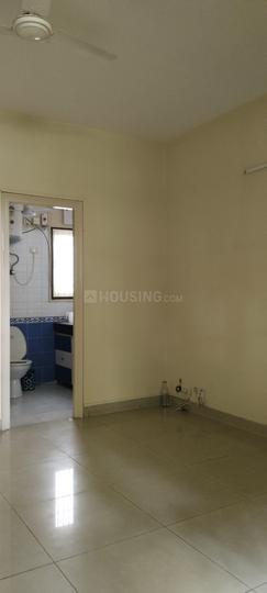 Eros Rosewood City Main Image 1