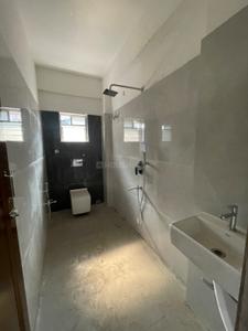 Image of 942 Sq.ft 2 BHK Apartment / Flat for sale in Paikpara, Kolkata for Rs. 6735300