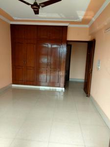 Bedroom Image of 2300 Sq.ft 3 BHK Apartment / Flat for rent in Skysons Buildwell Skysons Floor - 3, Sector 56 Gurgaon for Rs. 58000