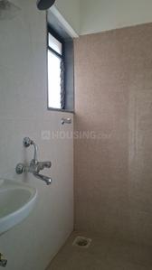 Image of 578 Sq.ft 1 BHK Apartment / Flat for sale in Geetai Siena, Vikhroli East, Mumbai for Rs. 9000000