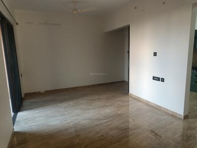 Living Room Image of 1200 Sq.ft 2 BHK Apartment / Flat for rent in VTP Sierra, Baner Pune for Rs. 30500