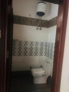 Image of 1400 Sq.ft 2 BHK Independent House for rent in Mohali Royal Towers, Sector 86, Mohali for Rs. 26000