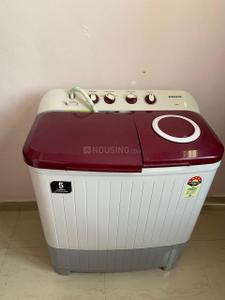 Image of 1500 Sq.ft 1 BHK Builder Floor for rent in Gomti Nagar, Lucknow for Rs. 19000