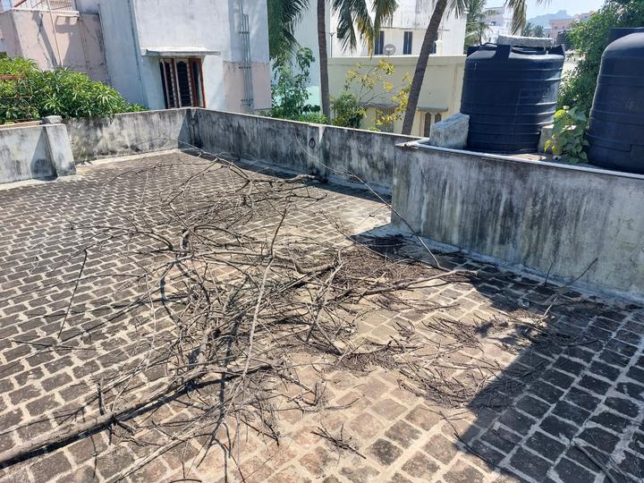 Katpadi More Images 1