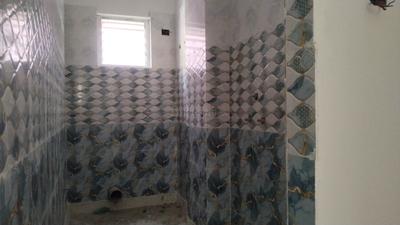 Image of 1250 Sq.ft 3 BHK Apartment / Flat for sale in Kasba, Kolkata for Rs. 6500000
