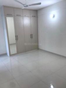Bedroom Image of 1900 Sq.ft 3 BHK Apartment / Flat for rent in Hero Homes, Sector 88 Mohali for Rs. 60000