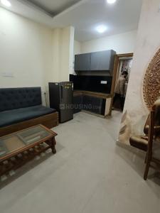 Hall Image of STAY KARO in DLF Phase 2, Gurgaon