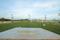 Orchards emerald  Main Image 1